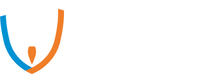 ebook-giao-duc-som-cho-tre