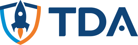 ebook-giao-duc-som-cho-tre